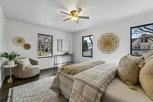 3838 Drew Ave S, Minneapolis, MN 55410 - Photo 15