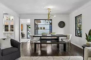 3838 Drew Ave S, Minneapolis, MN 55410 - Photo 13