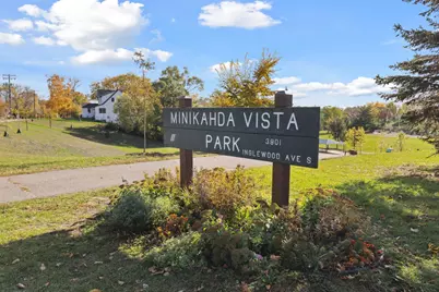 3838 Drew Avenue S, Minneapolis, MN 55410 - Photo 33