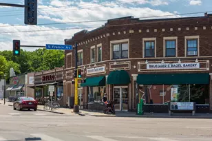 3838 Drew Ave S, Minneapolis, MN 55410 - Photo 39