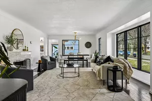 3838 Drew Ave S, Minneapolis, MN 55410 - Photo 3