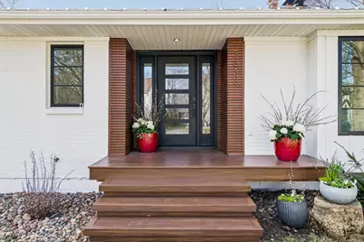 3838 Drew Avenue S, Minneapolis, MN 55410 - Photo 1