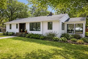 3838 Drew Ave S, Minneapolis, MN 55410 - Photo 5