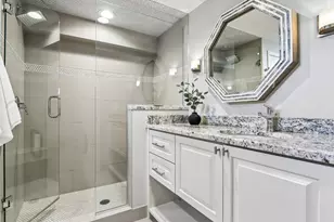 3838 Drew Ave S, Minneapolis, MN 55410 - Photo 27