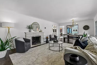 3838 Drew Avenue S, Minneapolis, MN 55410 - Photo 7