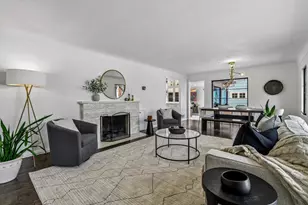 3838 Drew Ave S, Minneapolis, MN 55410 - Photo 7