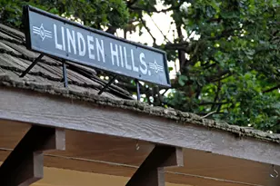 3838 Drew Ave S, Minneapolis, MN 55410 - Photo 35