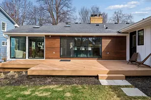 3838 Drew Ave S, Minneapolis, MN 55410 - Photo 29