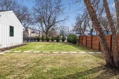 3838 Drew Avenue S, Minneapolis, MN 55410 - Photo 29