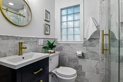 3838 Drew Avenue S, Minneapolis, MN 55410 - Photo 19