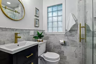 3838 Drew Ave S, Minneapolis, MN 55410 - Photo 19