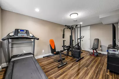 3838 Drew Avenue S, Minneapolis, MN 55410 - Photo 27