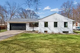 3838 Drew Ave S, Minneapolis, MN 55410 - Photo 33