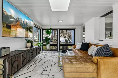 3838 Drew Avenue S, Minneapolis, MN 55410 - Photo 9