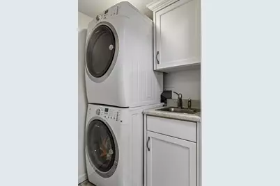 3838 Drew Avenue S, Minneapolis, MN 55410 - Photo 21