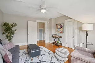 1214 Sherburne Ave, Saint Paul, MN 55104 - Photo 3