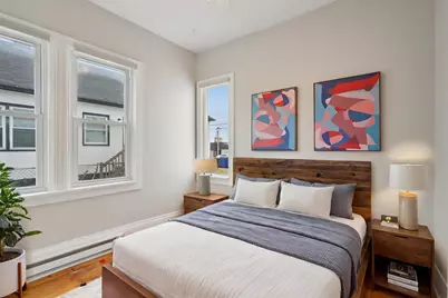 1214 Sherburne Avenue, Saint Paul, MN 55104 - Photo 9