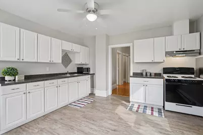 1214 Sherburne Avenue, Saint Paul, MN 55104 - Photo 11