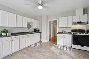 1214 Sherburne Ave, Saint Paul, MN 55104 - Photo 11