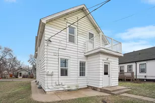 1214 Sherburne Ave, Saint Paul, MN 55104 - Photo 13