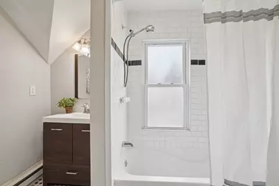 1214 Sherburne Avenue, Saint Paul, MN 55104 - Photo 7