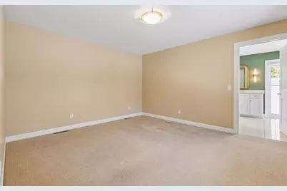 4785 Bayswater Road, Shorewood, MN 55331 - Photo 27
