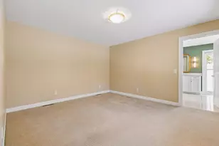 4785 Bayswater Rd, Shorewood, MN 55331 - Photo 27