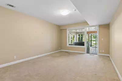 4785 Bayswater Road, Shorewood, MN 55331 - Photo 43