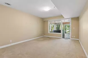 4785 Bayswater Rd, Shorewood, MN 55331 - Photo 43