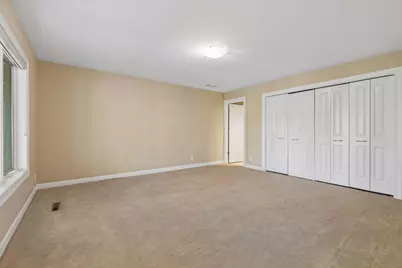 4785 Bayswater Road, Shorewood, MN 55331 - Photo 39