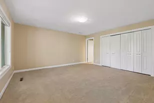 4785 Bayswater Rd, Shorewood, MN 55331 - Photo 39