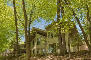 4785 Bayswater Rd, Shorewood, MN 55331 - Photo 49