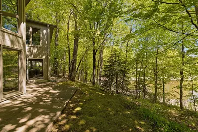 4785 Bayswater Road, Shorewood, MN 55331 - Photo 53