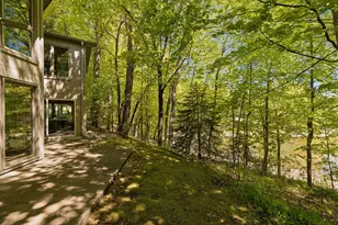 4785 Bayswater Rd, Shorewood, MN 55331 - Photo 53