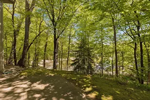 4785 Bayswater Rd, Shorewood, MN 55331 - Photo 45