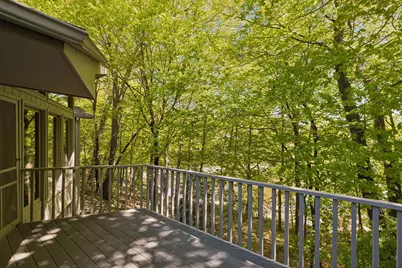 4785 Bayswater Road, Shorewood, MN 55331 - Photo 43