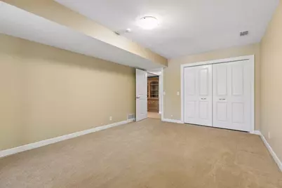 4785 Bayswater Road, Shorewood, MN 55331 - Photo 37