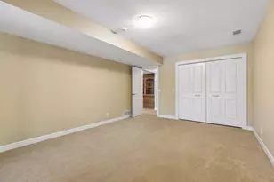 4785 Bayswater Rd, Shorewood, MN 55331 - Photo 37
