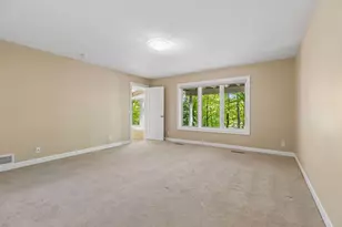 4785 Bayswater Rd, Shorewood, MN 55331 - Photo 33