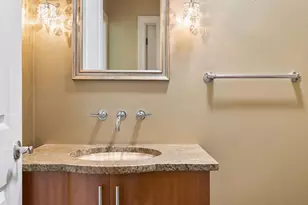 4785 Bayswater Rd, Shorewood, MN 55331 - Photo 29