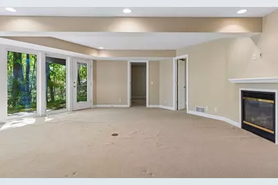 4785 Bayswater Road, Shorewood, MN 55331 - Photo 31