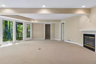4785 Bayswater Rd, Shorewood, MN 55331 - Photo 31