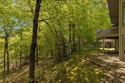 4785 Bayswater Road, Shorewood, MN 55331 - Photo 51