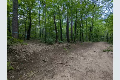 Lot 4 Fosmo, Webster, WI 54893 - Photo 3