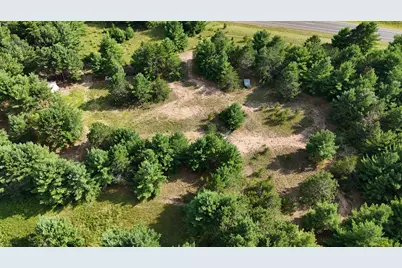 Lot 4 Fosmo, Webster, WI 54893 - Photo 5