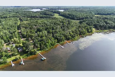 Lot 4 Fosmo, Webster, WI 54893 - Photo 13