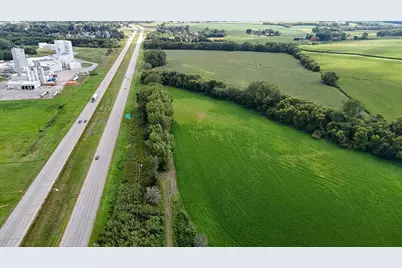 16800 County 168 Boulevard, Zumbrota, MN 55992 - Photo 13