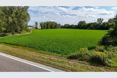 16800 County 168 Boulevard, Zumbrota, MN 55992 - Photo 3