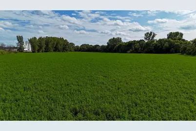 16800 County 168 Boulevard, Zumbrota, MN 55992 - Photo 27