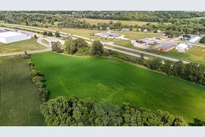 16800 County 168 Boulevard, Zumbrota, MN 55992 - Photo 31